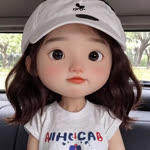 Baby自己