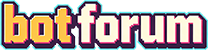 bot forum